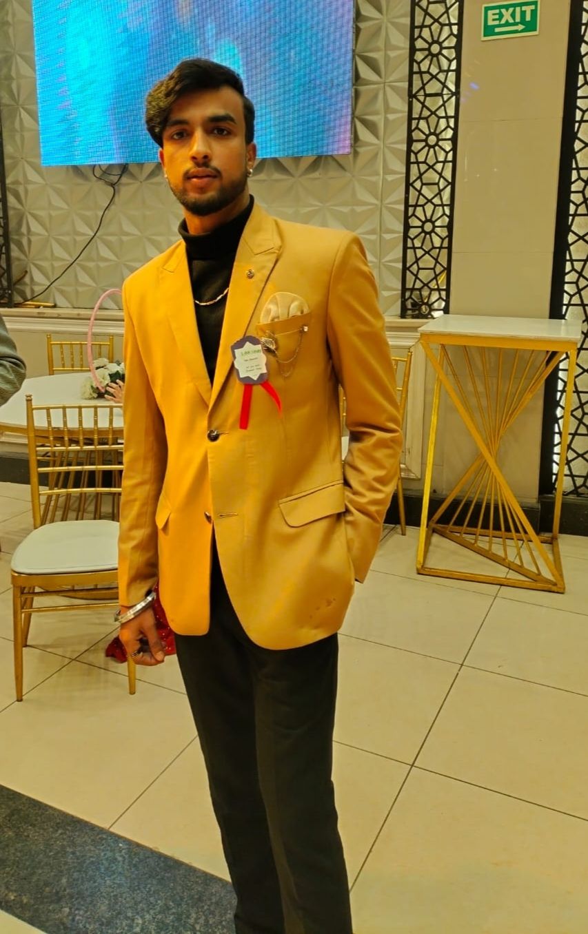 rajora_lakshay