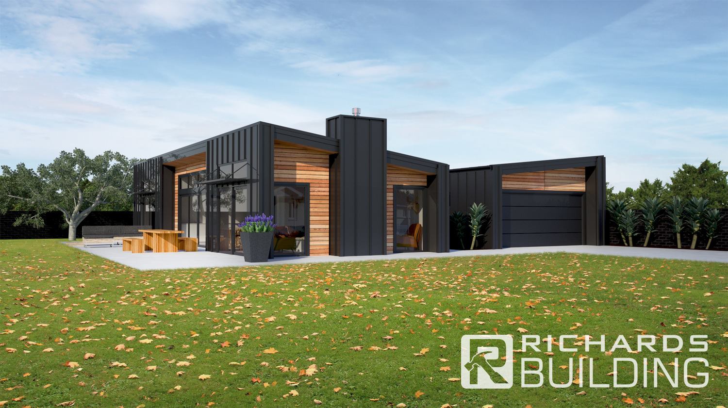 Nolan Building... - Nolan Building Ltd / Nolan Painting Ltd