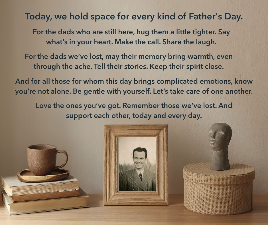 Riverside Funeral Home | Albuquerque NM