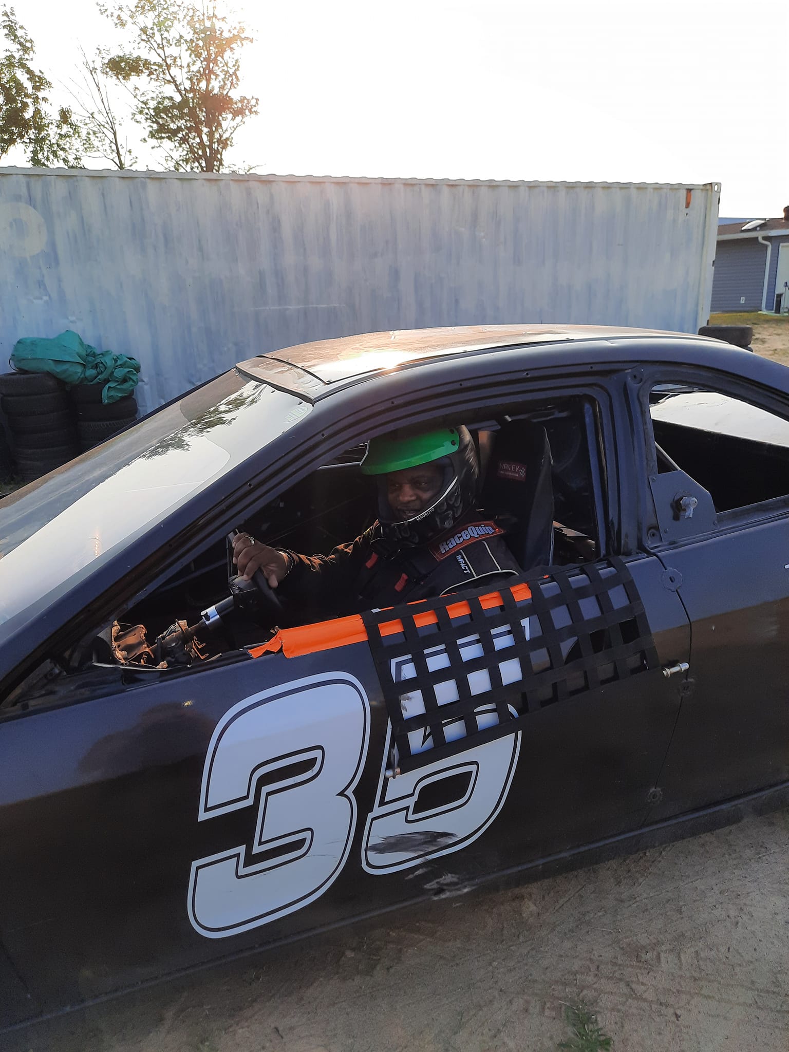 We enjoy making dreams come true. The... - Black Magic Racing | Facebook