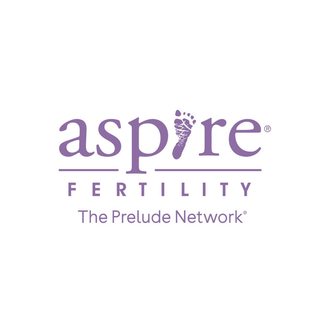 What actually happens during an embryo transfer? 💜 Dr. Rivas walks you ...