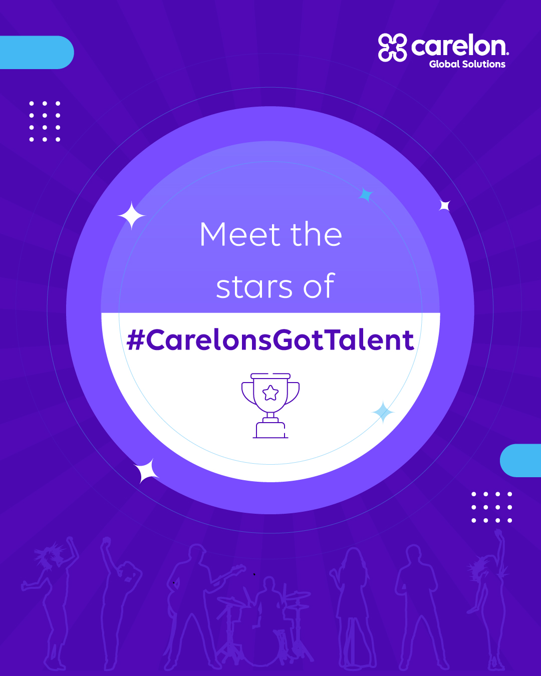 Carelon Global Solutions India | Bangalore