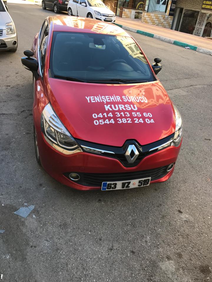 MMT - MMT AUTO GÜVENCESİYLE 2010 MODEL SYEMBOL ARAÇ KOMPLE TEMİZLİK ...