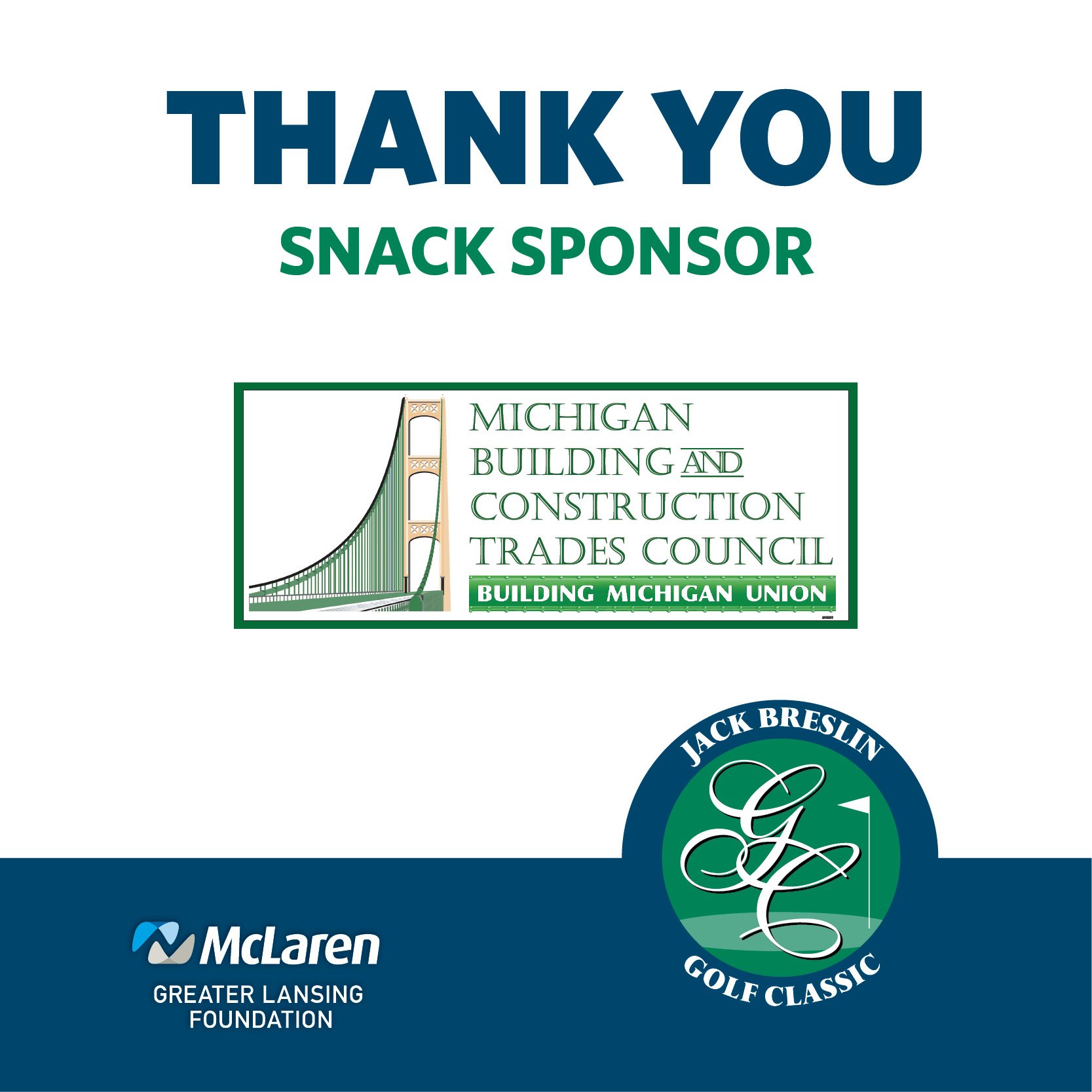 The Michigan Building and Construction Trades Council | Detroit MI