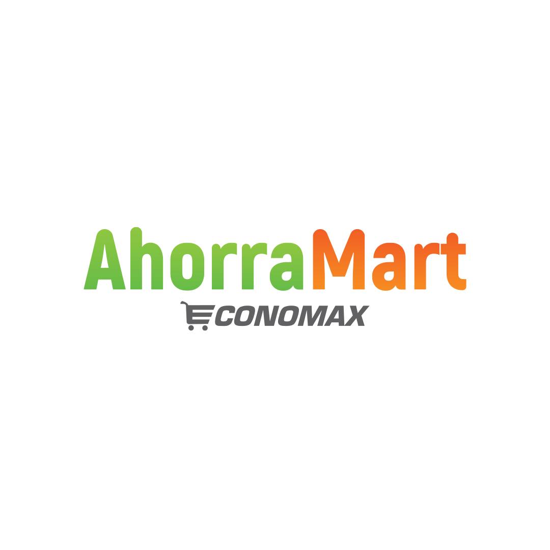 Economax - ¿No sabes si limpiar tu casa o ponerla a la venta? 😱 Date un ...