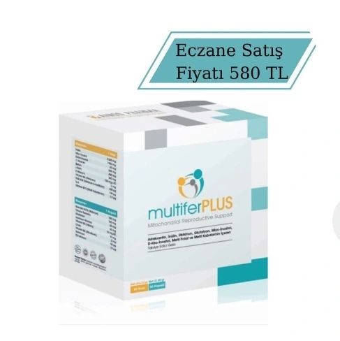 Ainos Pharma