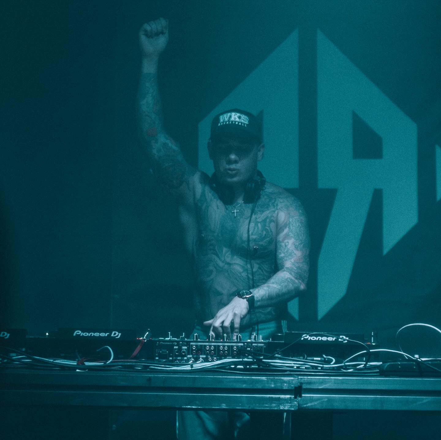 Rave'n