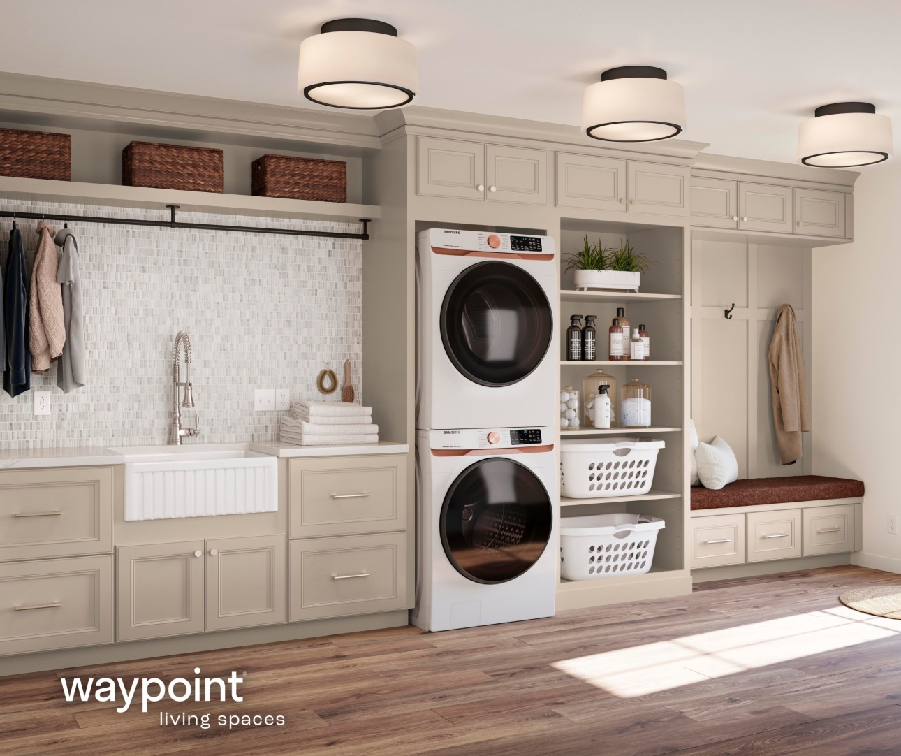 Johnson Design, LLC