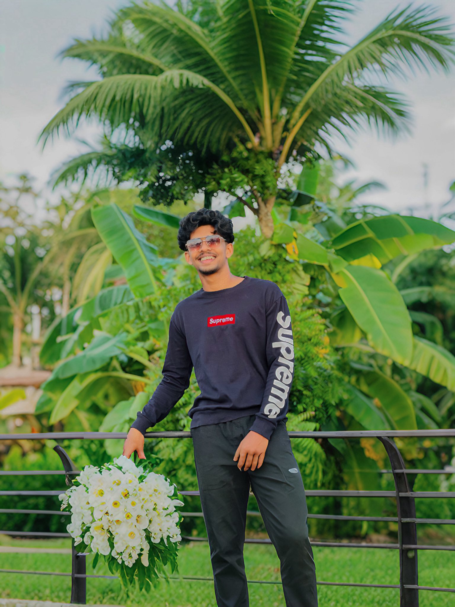 Akash Rathnayaka