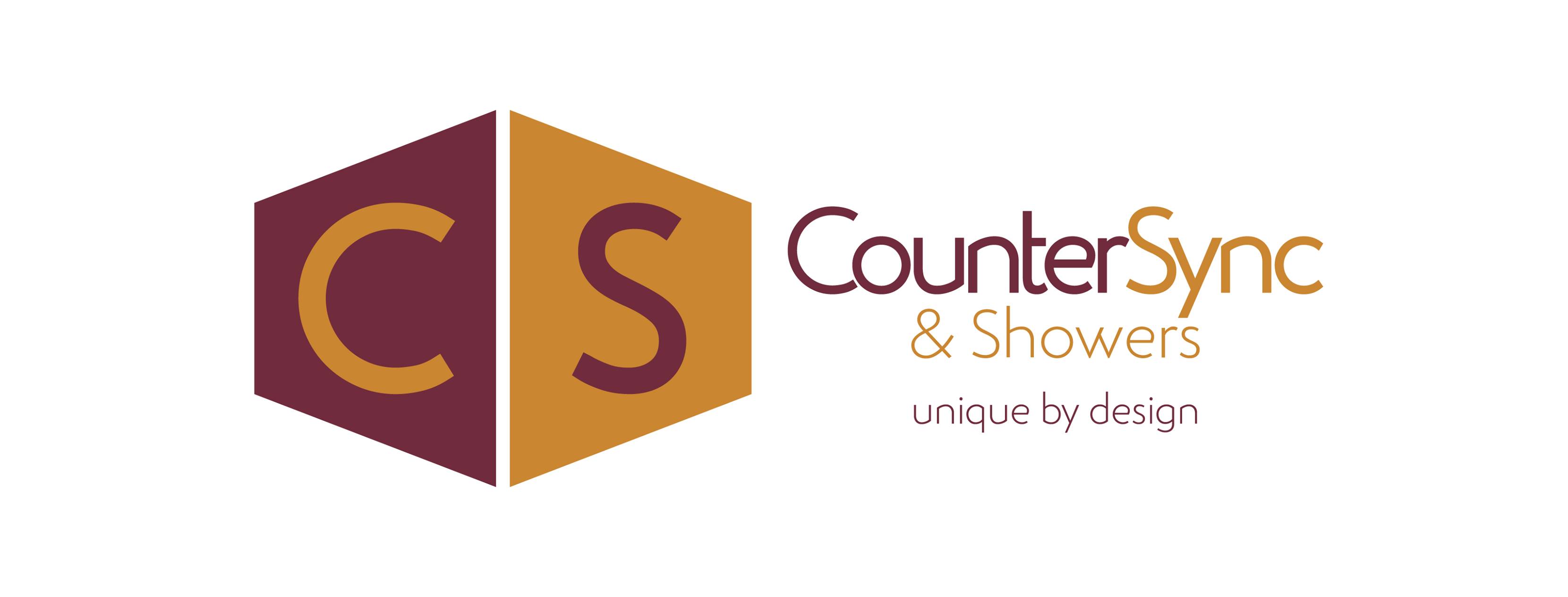 CounterSync | Augusta GA