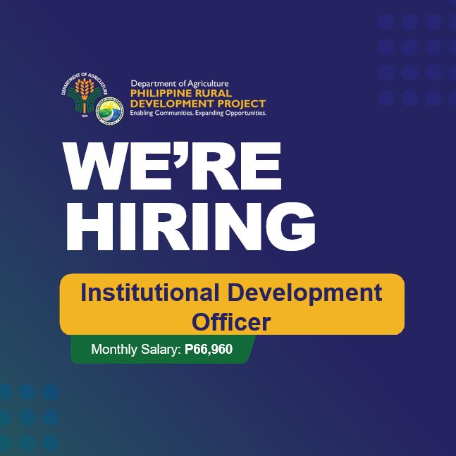 Philippine Projects