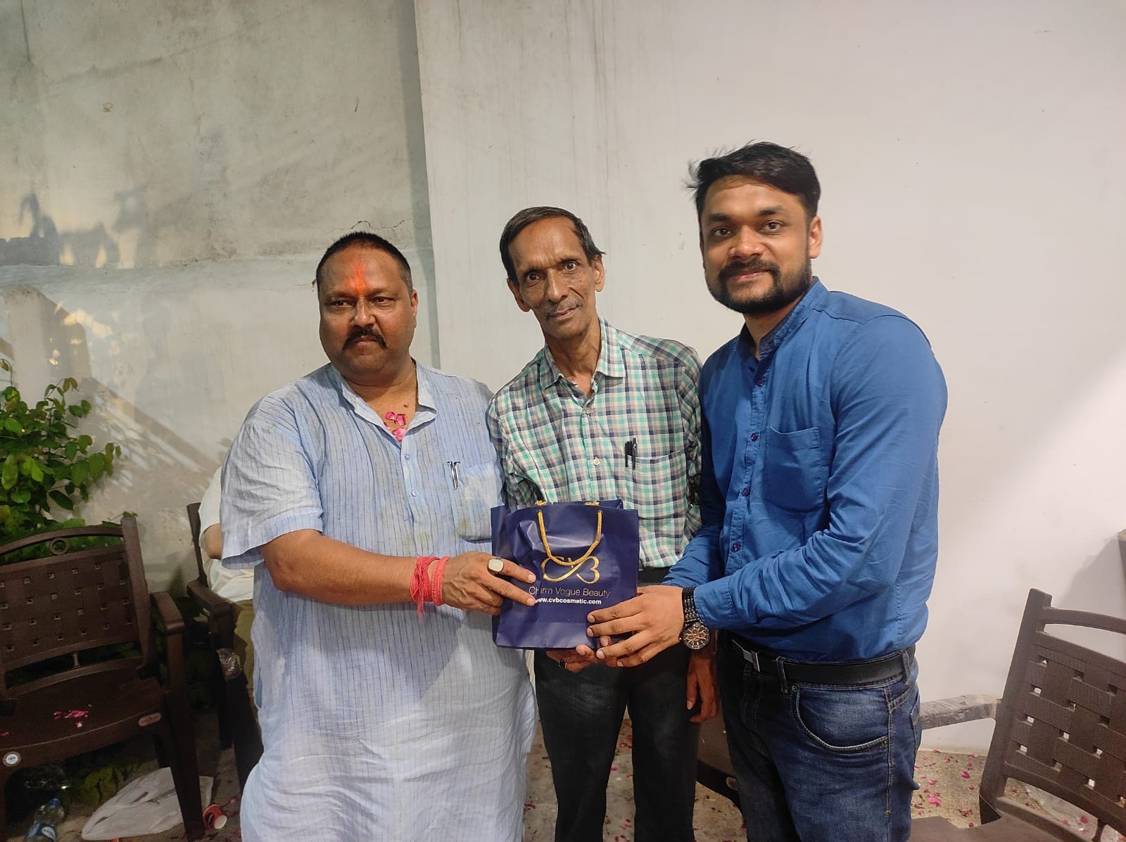 ANOOP STORE | Agra