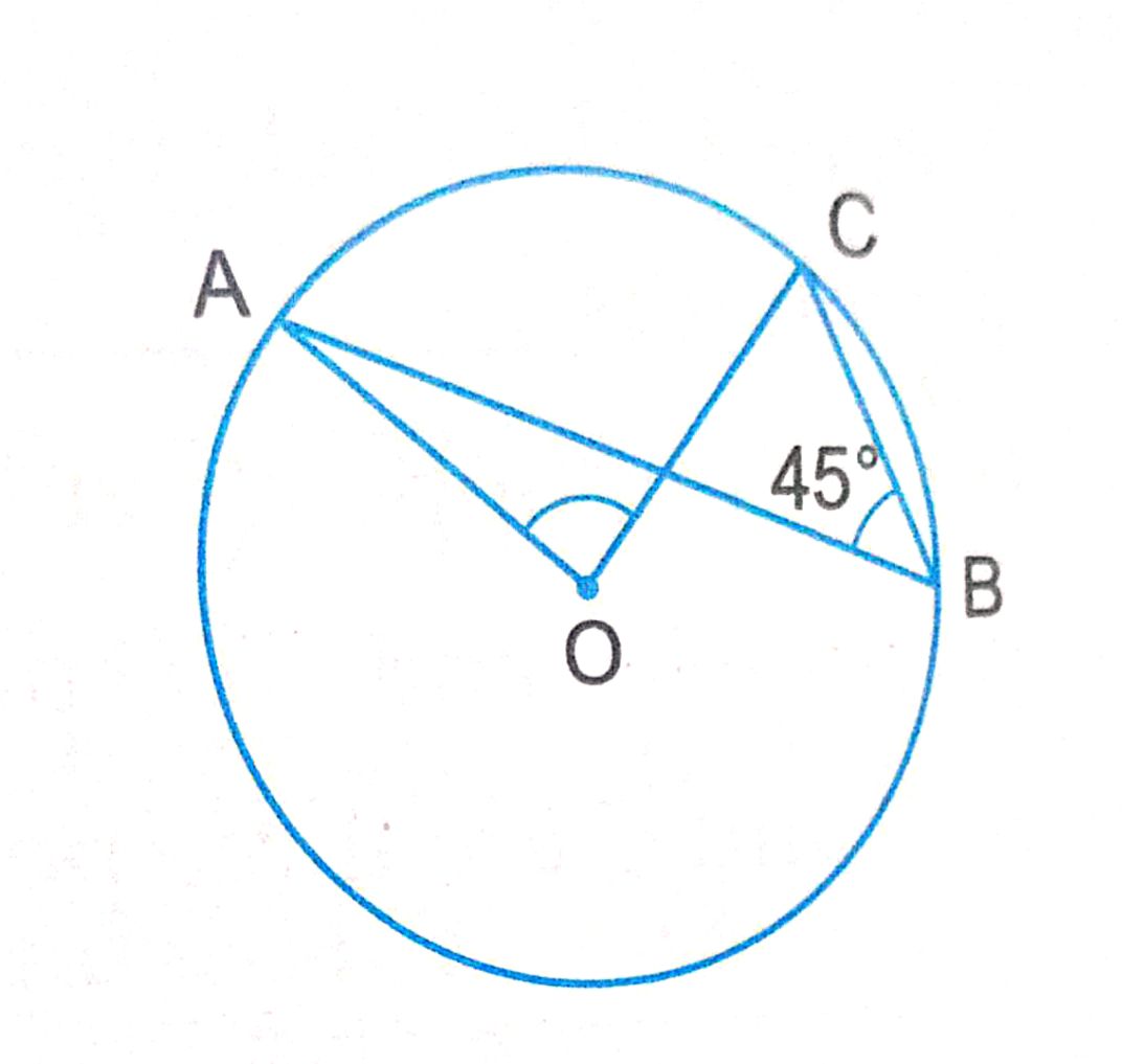 Matematicas - Perímetro y Área de figuras geométricas. | Facebook