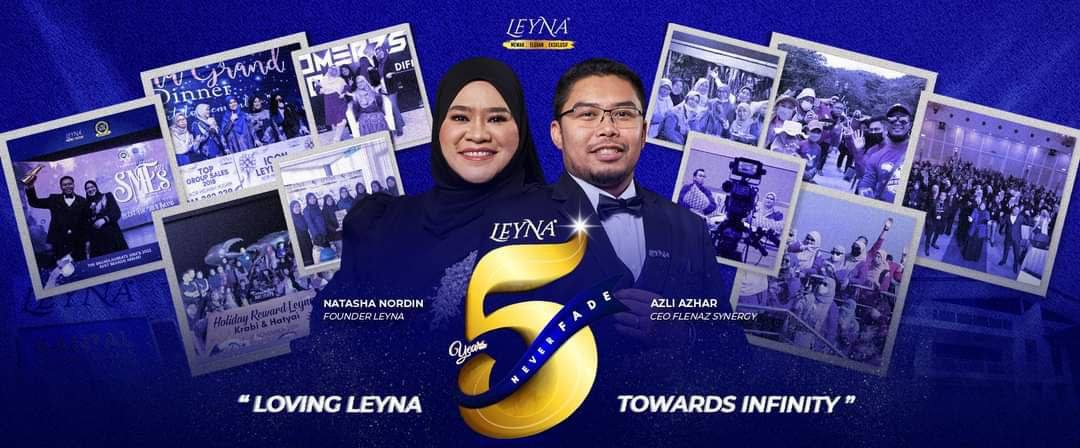 Rayhanah Habbatussauda d... - Rayhanah Habbatussauda d Gombak