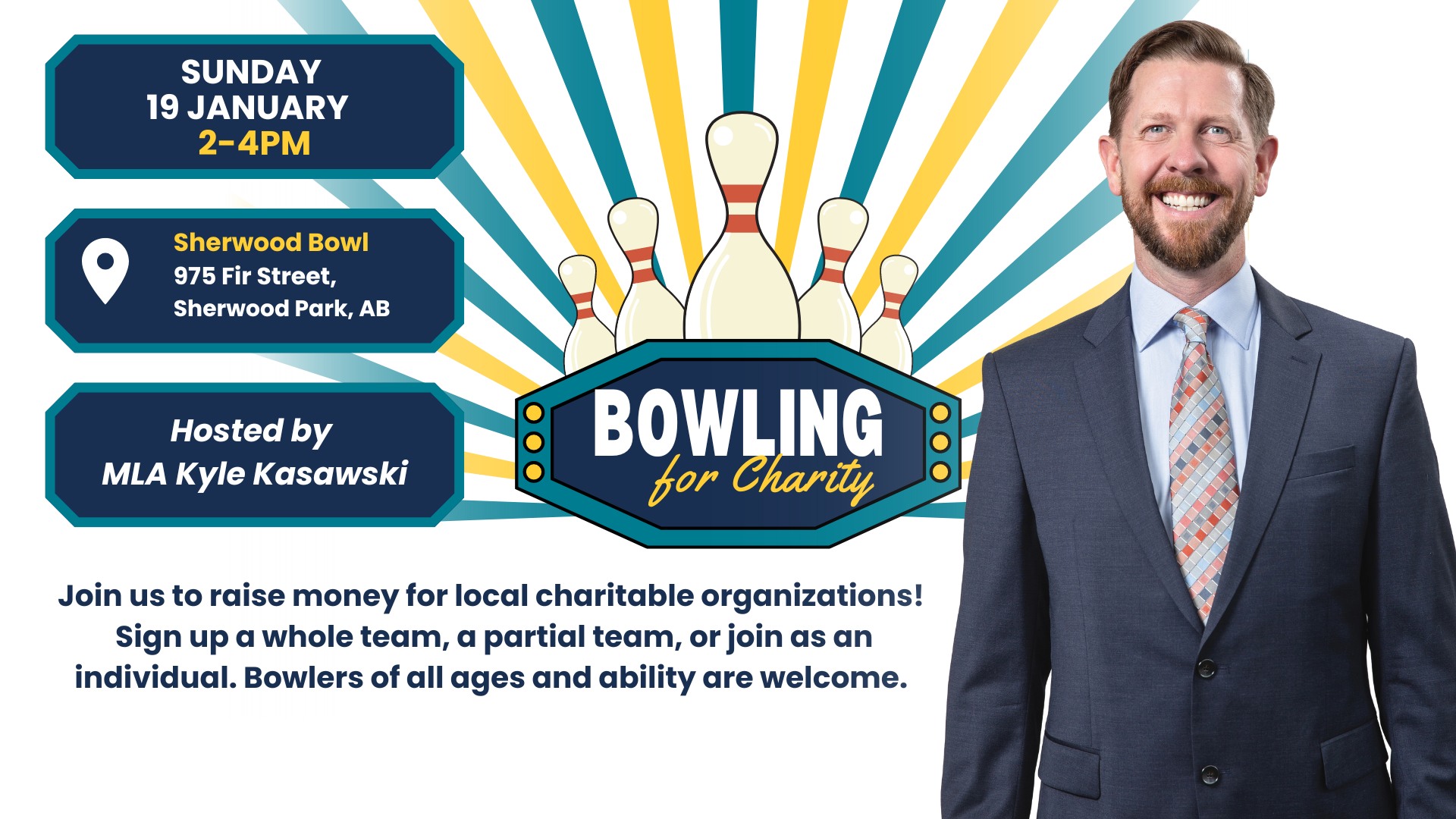 bowling-for-charity