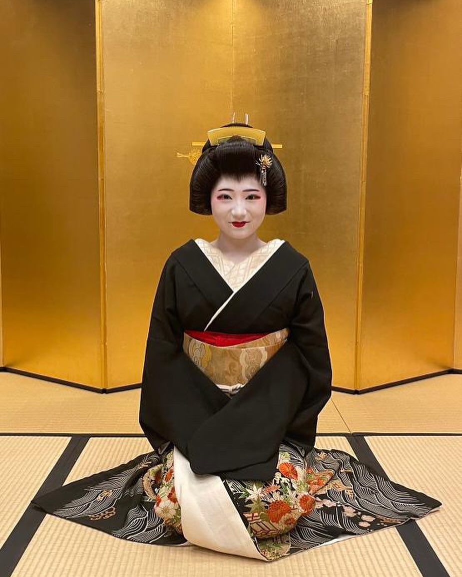 京かつら今西 - 京かつら今西 added a new photo
