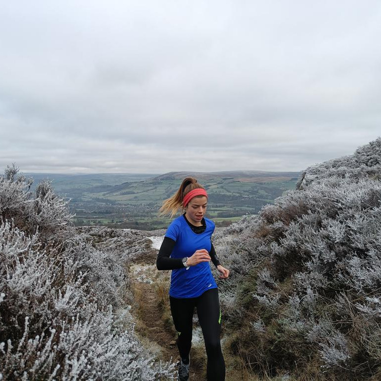 Tribe Sports