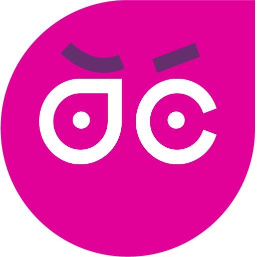 Women V Cancer - We are excited to announce Ride The Night... | Facebook