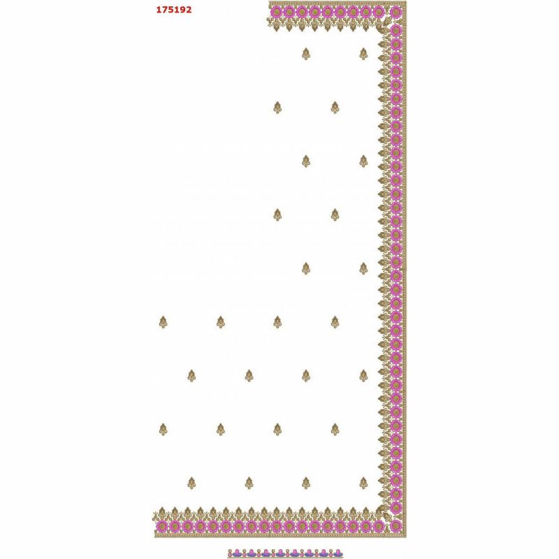 Tedeex.com - Premium Embroidery Designs – Instant Download... | Facebook