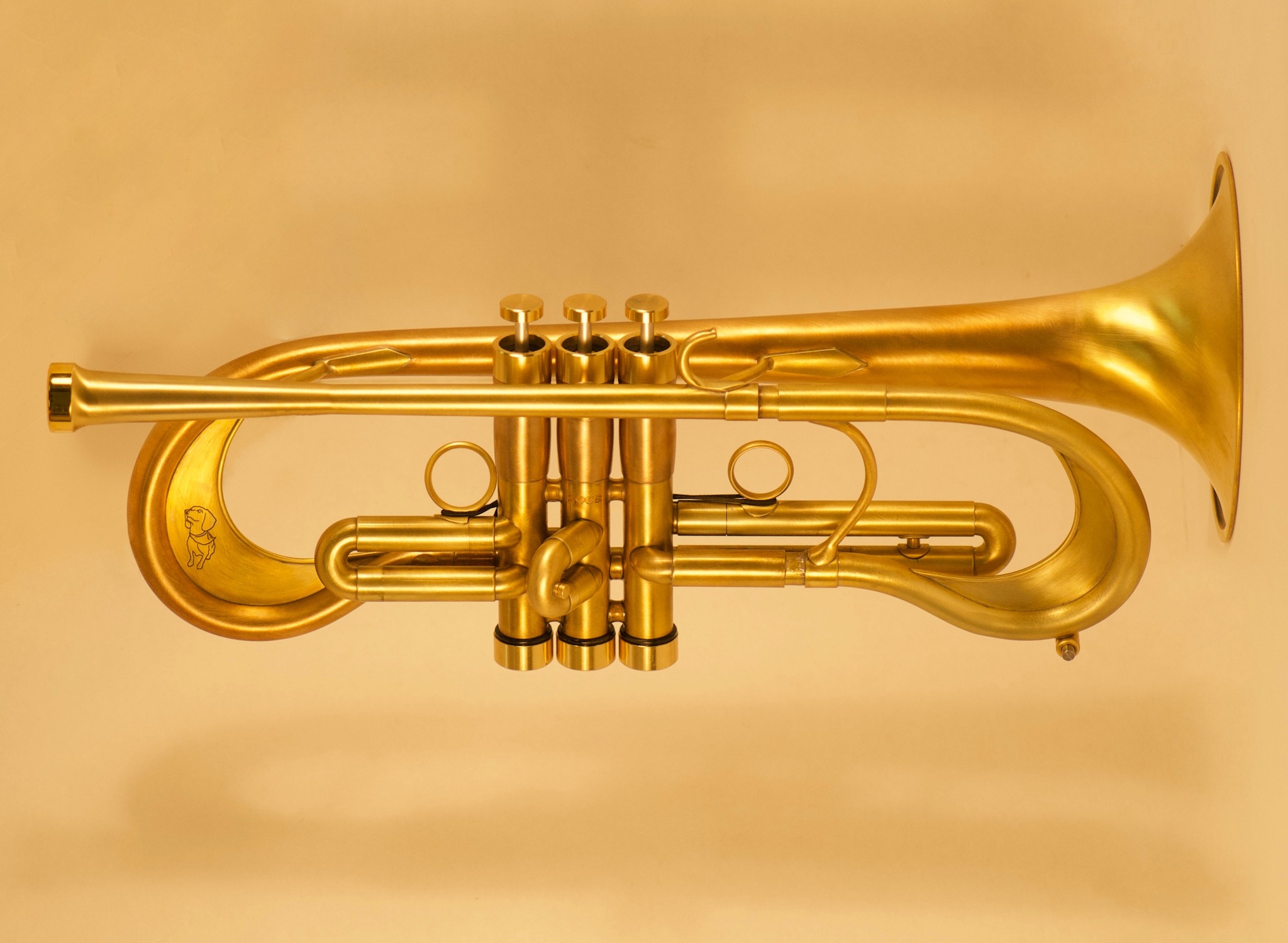 Our next generation 40th... - David Monette Trumpets | Facebook
