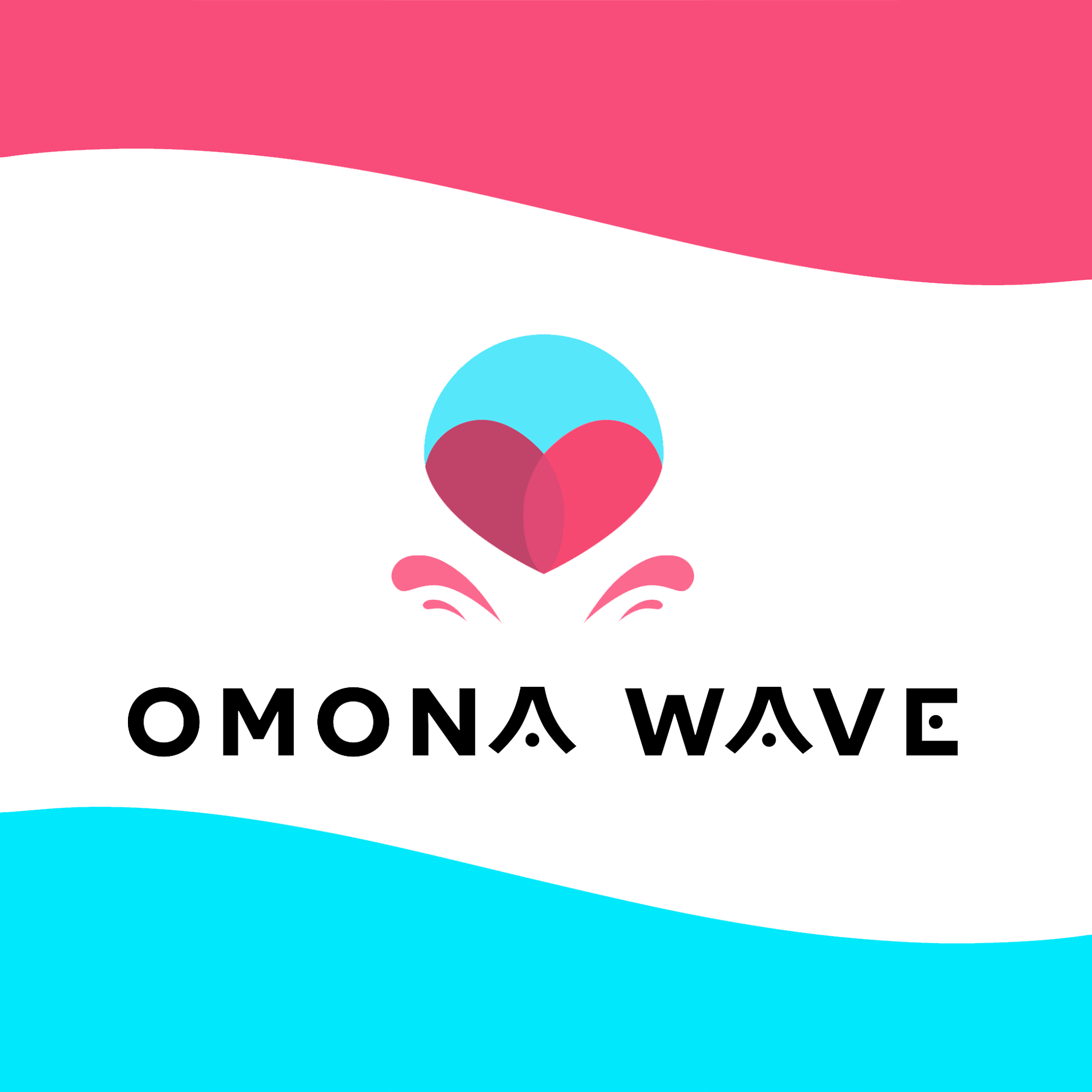 Omona Wave - Blog sobre... - Omona Wave - Blog sobre K-POP