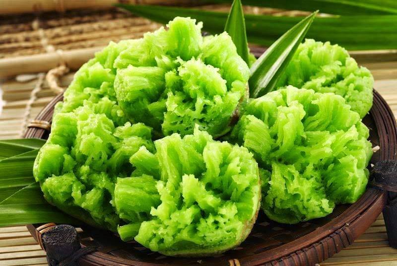 ANEKA RESEP OLAHAN JAGUNG MUDA PUTREN Facebook