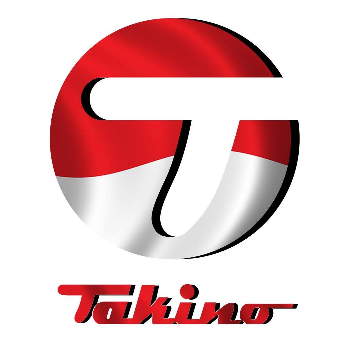 Takino Racing Indonesia added a... - Takino Racing Indonesia