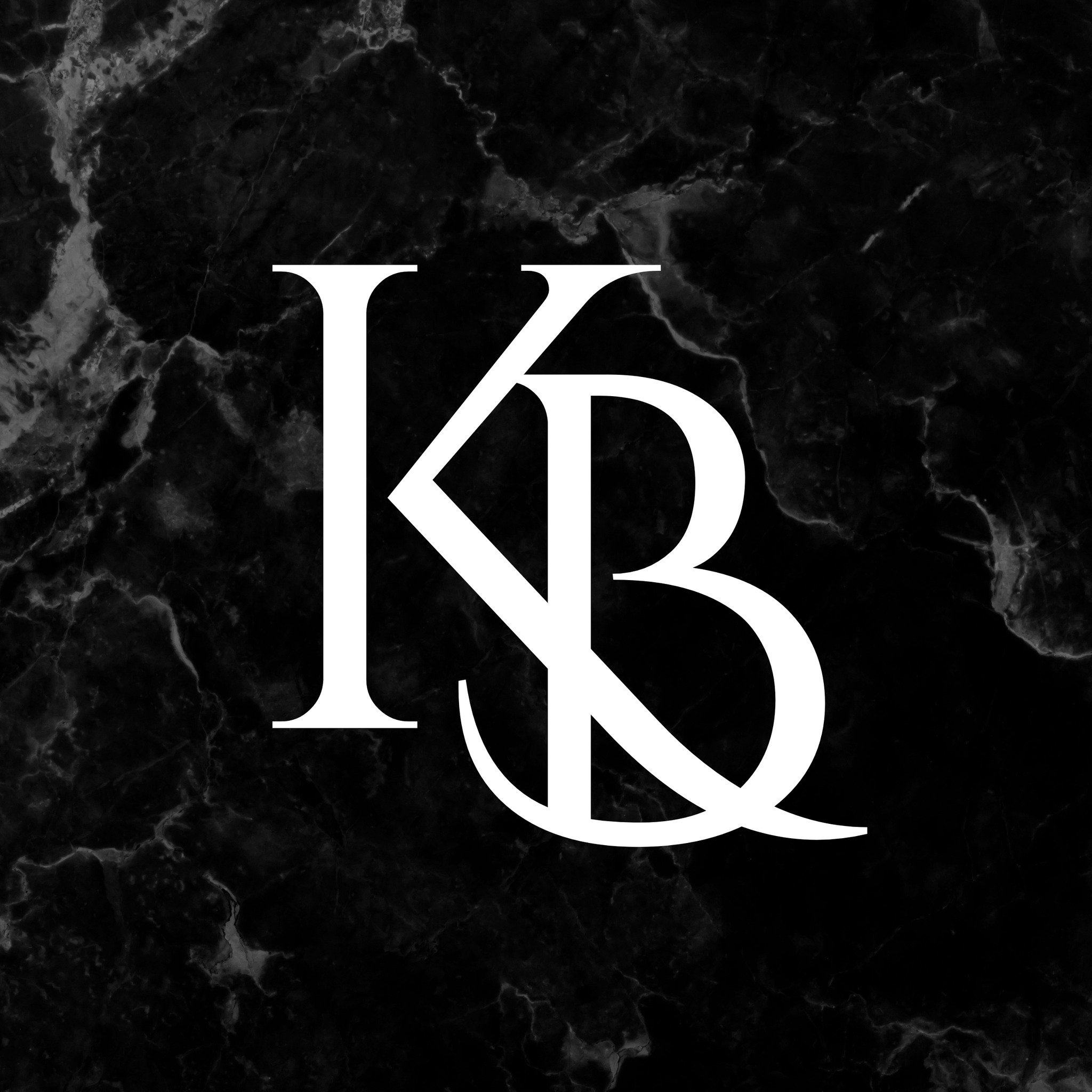 KB Visual - Logos México | Poza Rica de Hidalgo