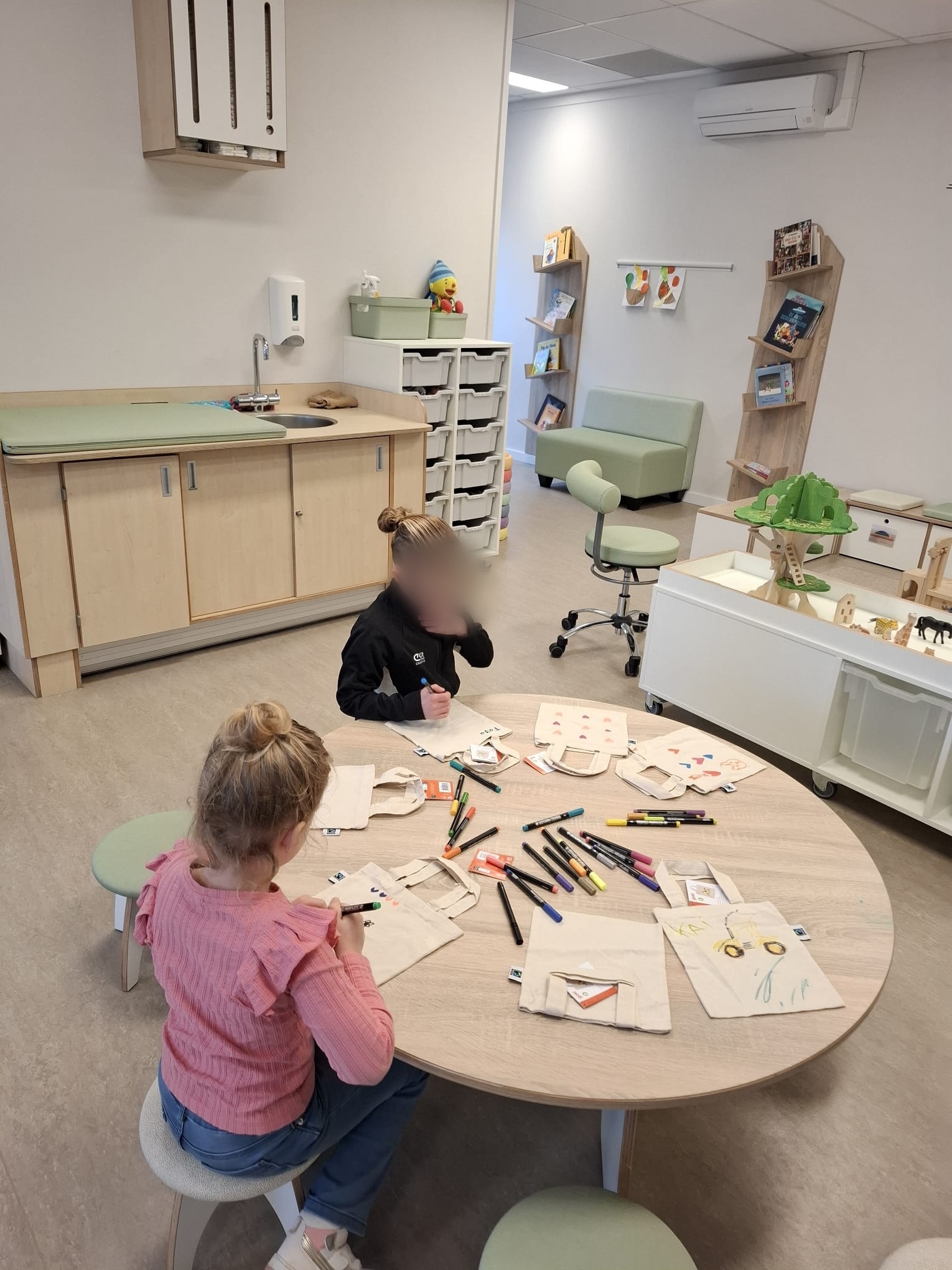 kinderopvang-kosmo-aalten-almelo