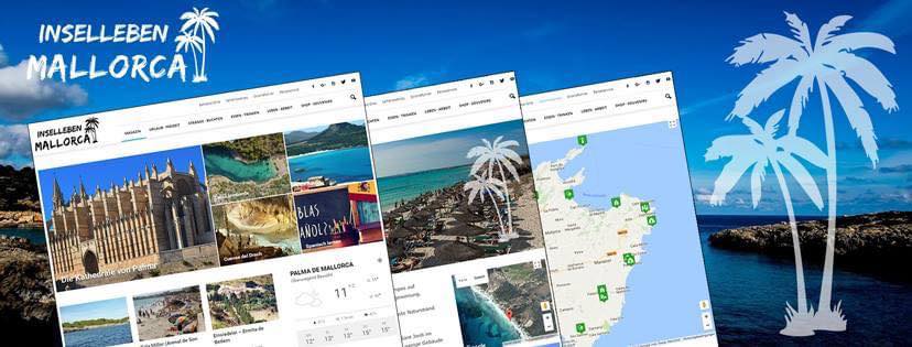 Delta Research Spain S.L.U... - Delta Research Spain S.L.U