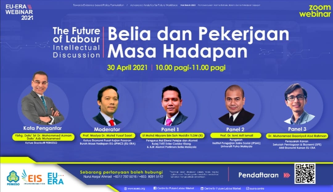 Dr. Azman Aziz - Assalamualaikum dan Selamat Pagi......