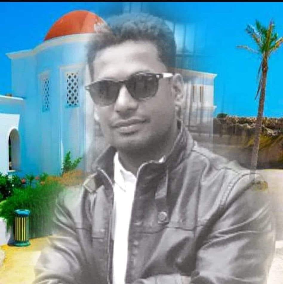 #badaima #alomgir #kakoli #simoli #banglanatok #bangla #natok #comedy # ...