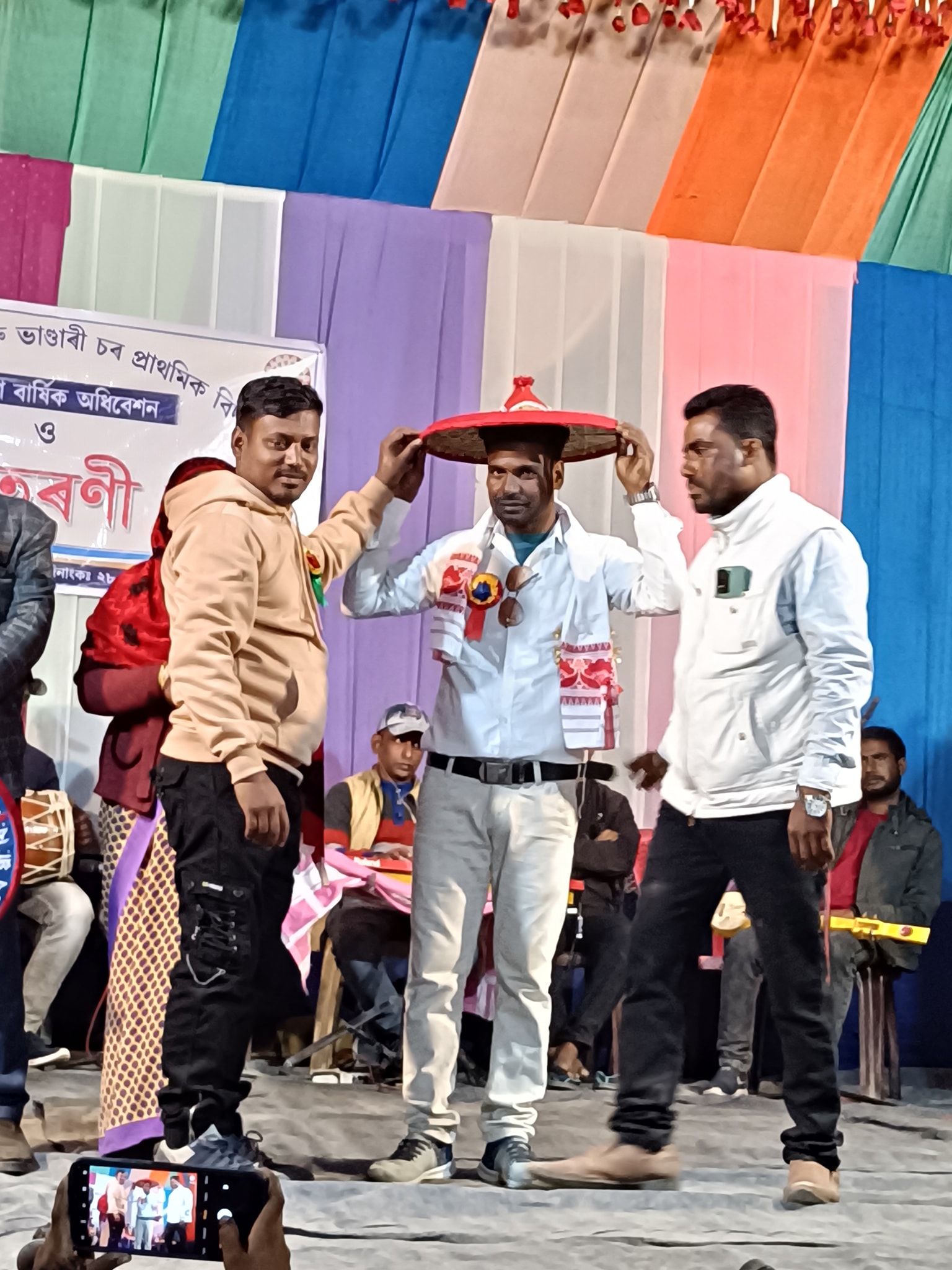 #badaima #alomgir #kakoli #simoli #banglanatok #bangla #natok #comedy # ...