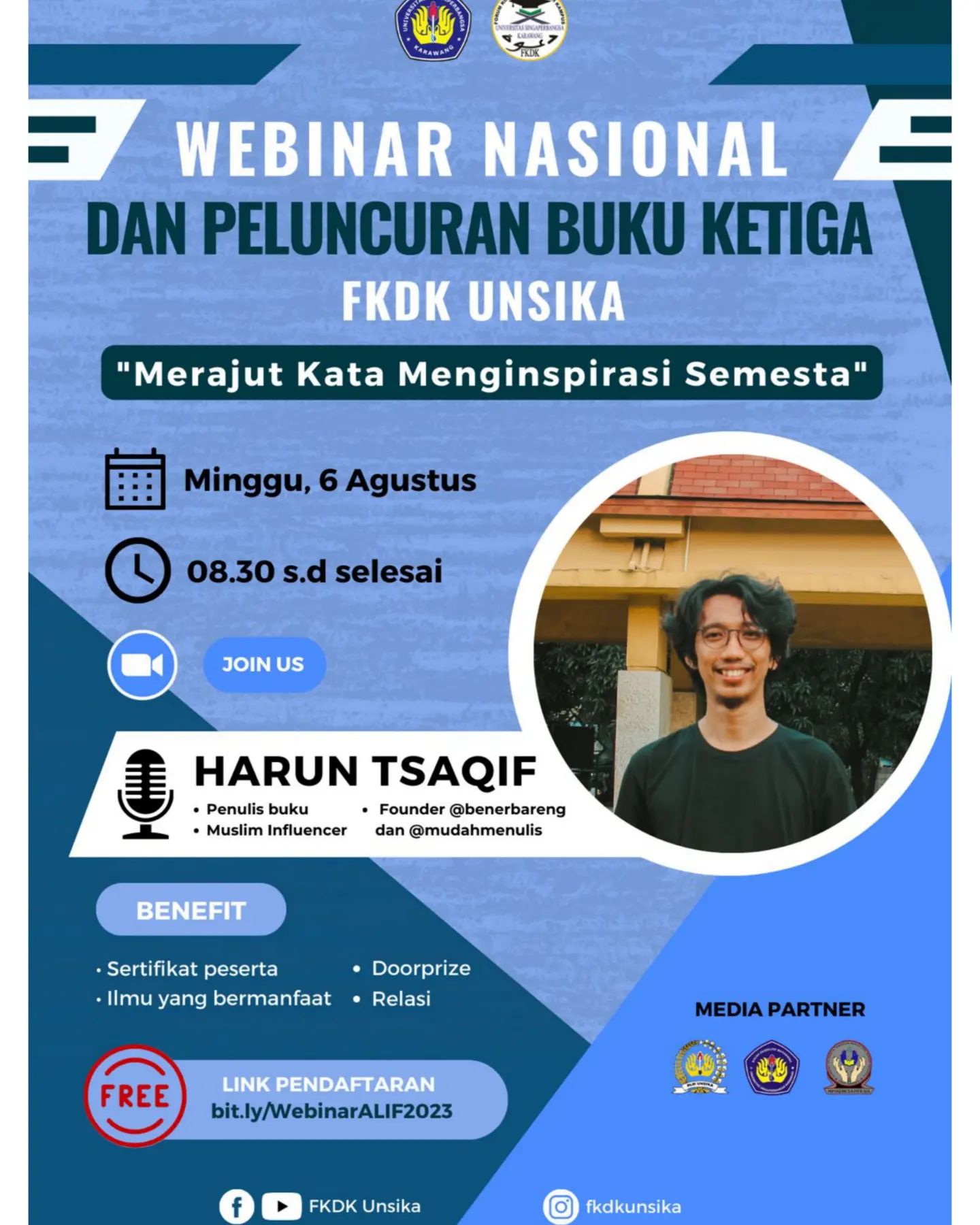 *[OPEN REGISTRASI... - Info Kajian Surabaya Sidoarjo