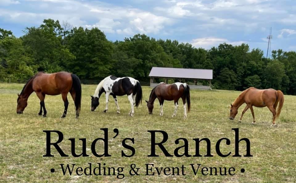 Rud's Ranch | Peachland NC