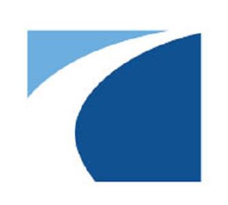 The Colorado Stream Quantification Tool... - Stream Mechanics