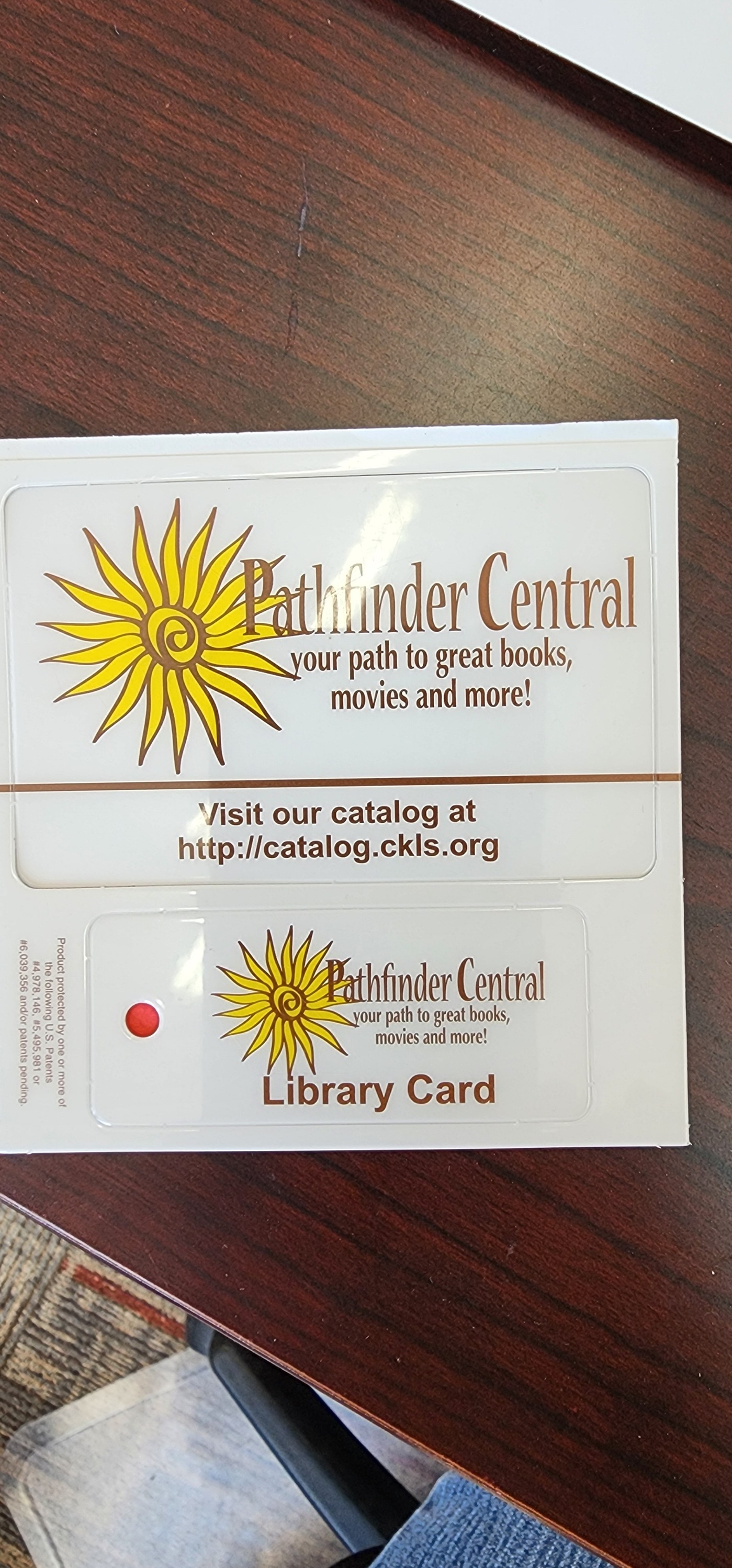The Delphos - The Library is OPEN during Delfest- Saturday, August 9th ...