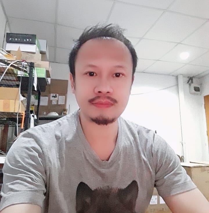 จารย์นุ้ยทำถึงอีกแล้ว #โจ๊กเกอร์แฟมิลี่ | Samood Wongkhumngoen