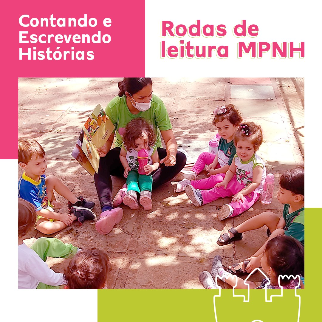 Aqui no @mepoenahistoria,... - Me põe na história | Facebook