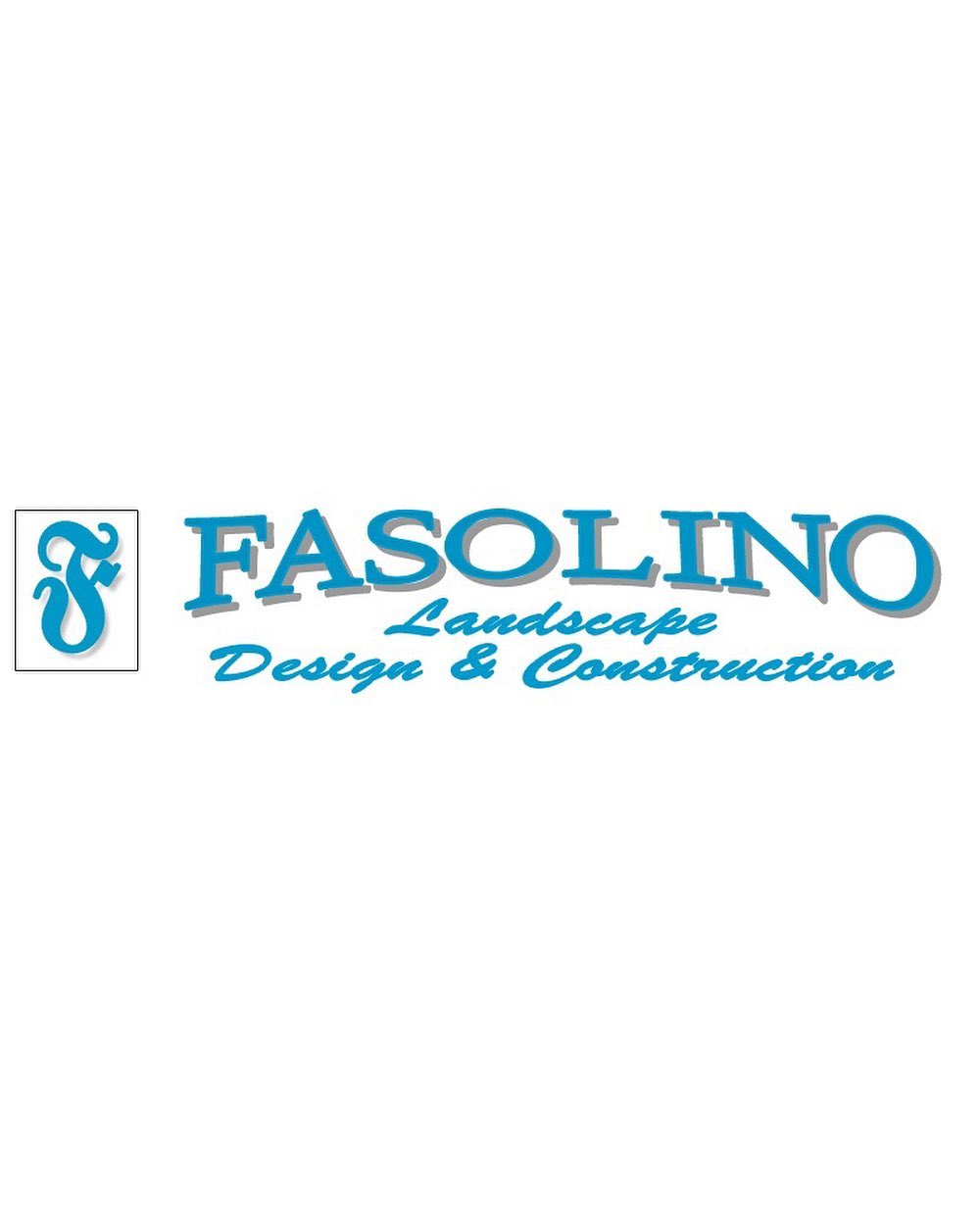 A huge THANK YOU to Fasolino... - Medway Parks and Recreation | Facebook
