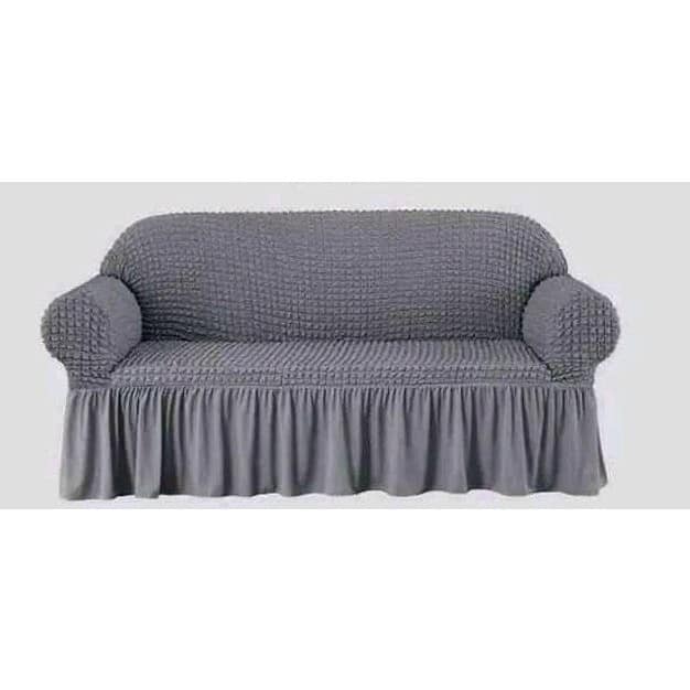 yesofa lebese - Slipcovers - Addis Ababa, Ethiopia | Facebook ...