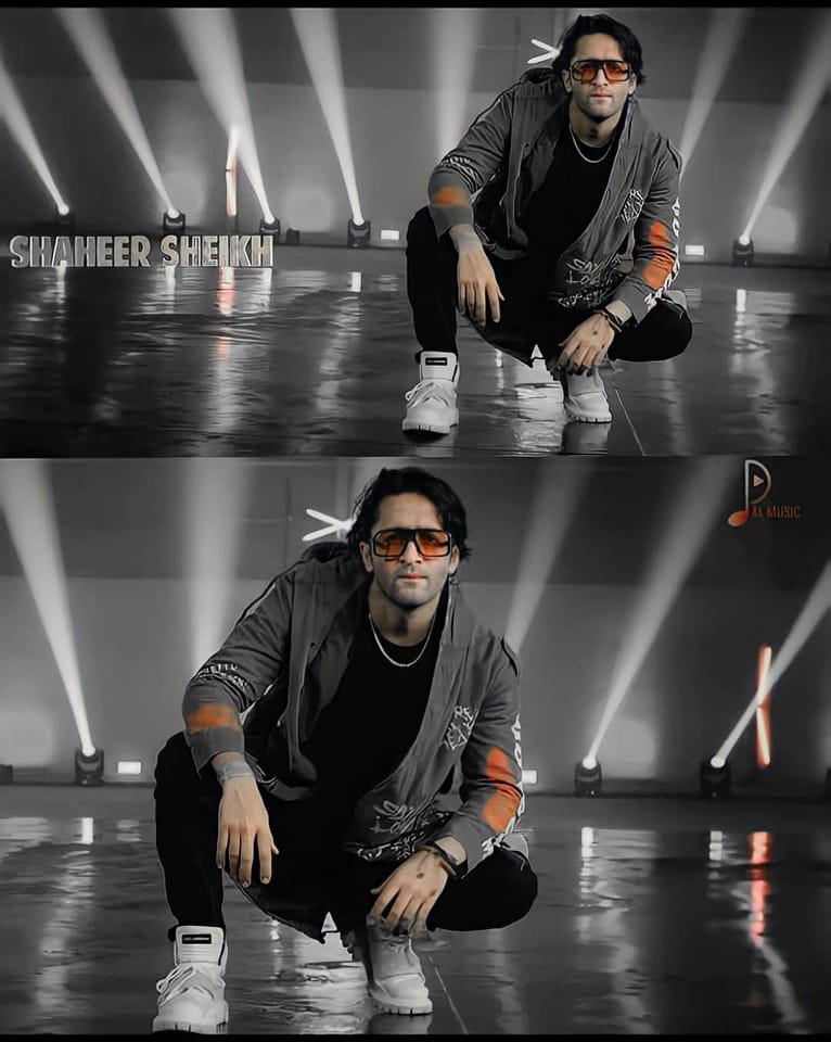 world-shaheer-sheikh-arab-fans-facebook