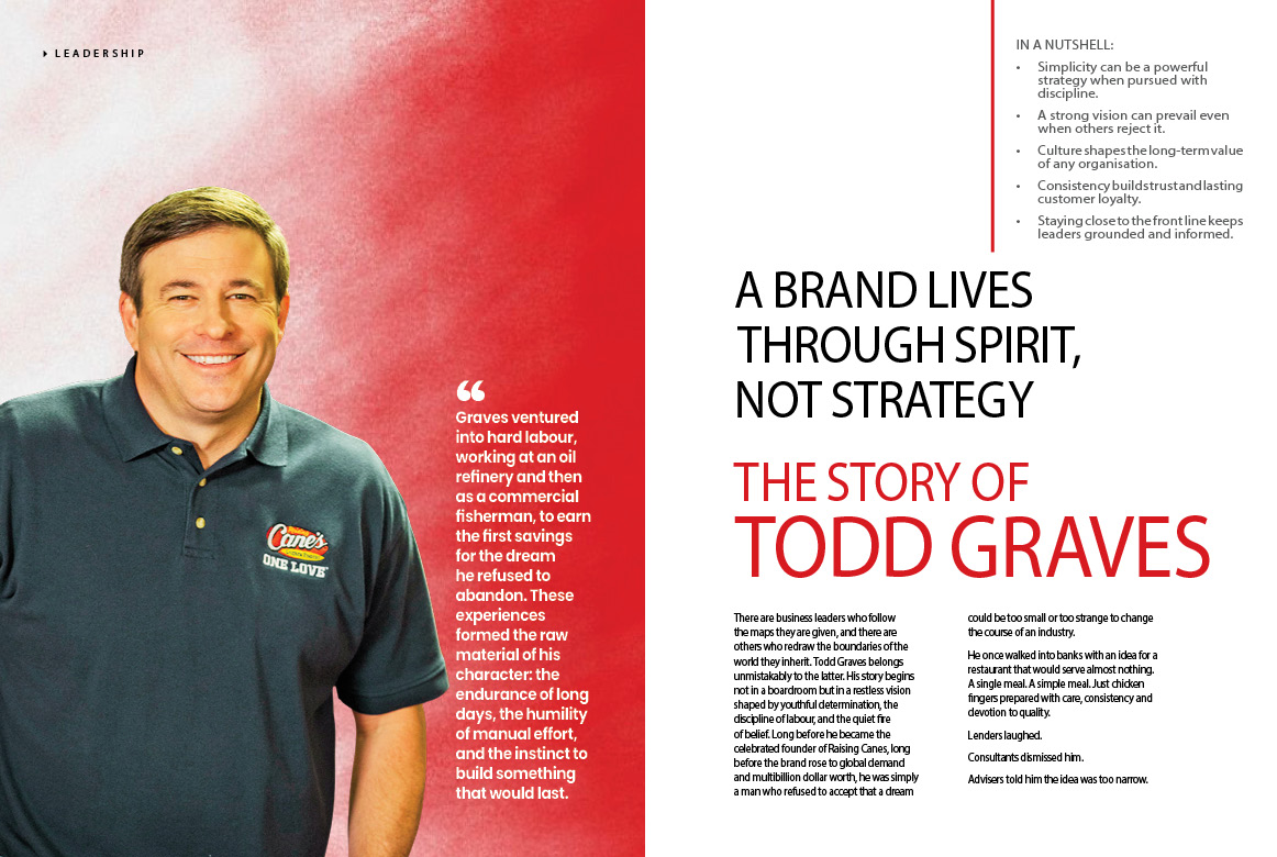 SLTC’s IRC 2025 Highlights Global... - Global CEO Magazine | Facebook