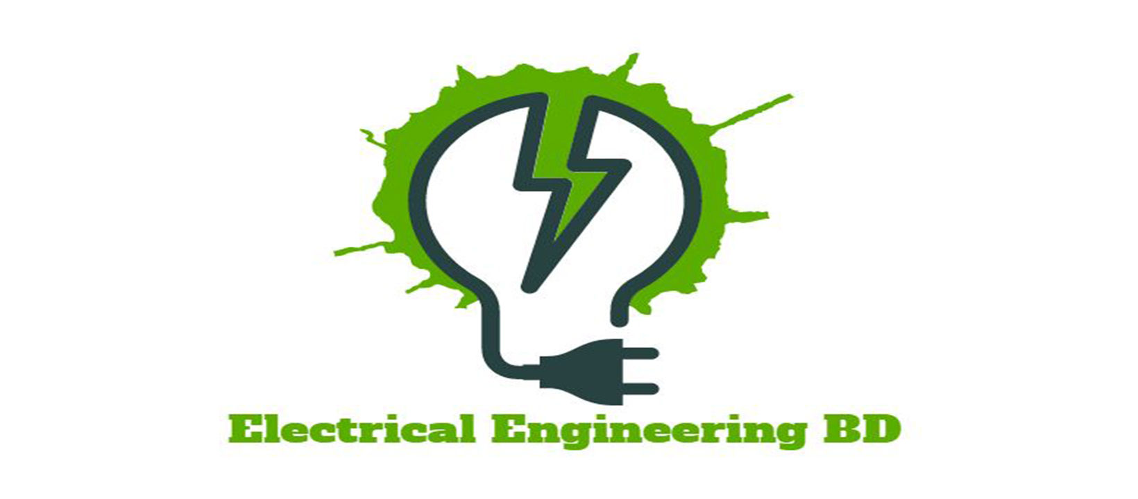 Electrical Engineering BD | Dhaka