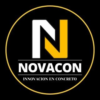 Novacon Sac