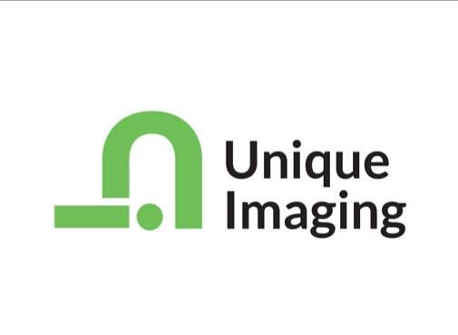 Unique Imaging And Diagnostic Center Pvt.Ltd.