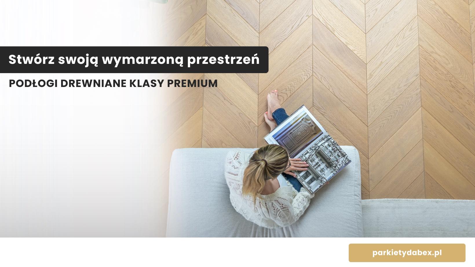 Mazurska... - Mazurska Deska - producent podłóg dębowych