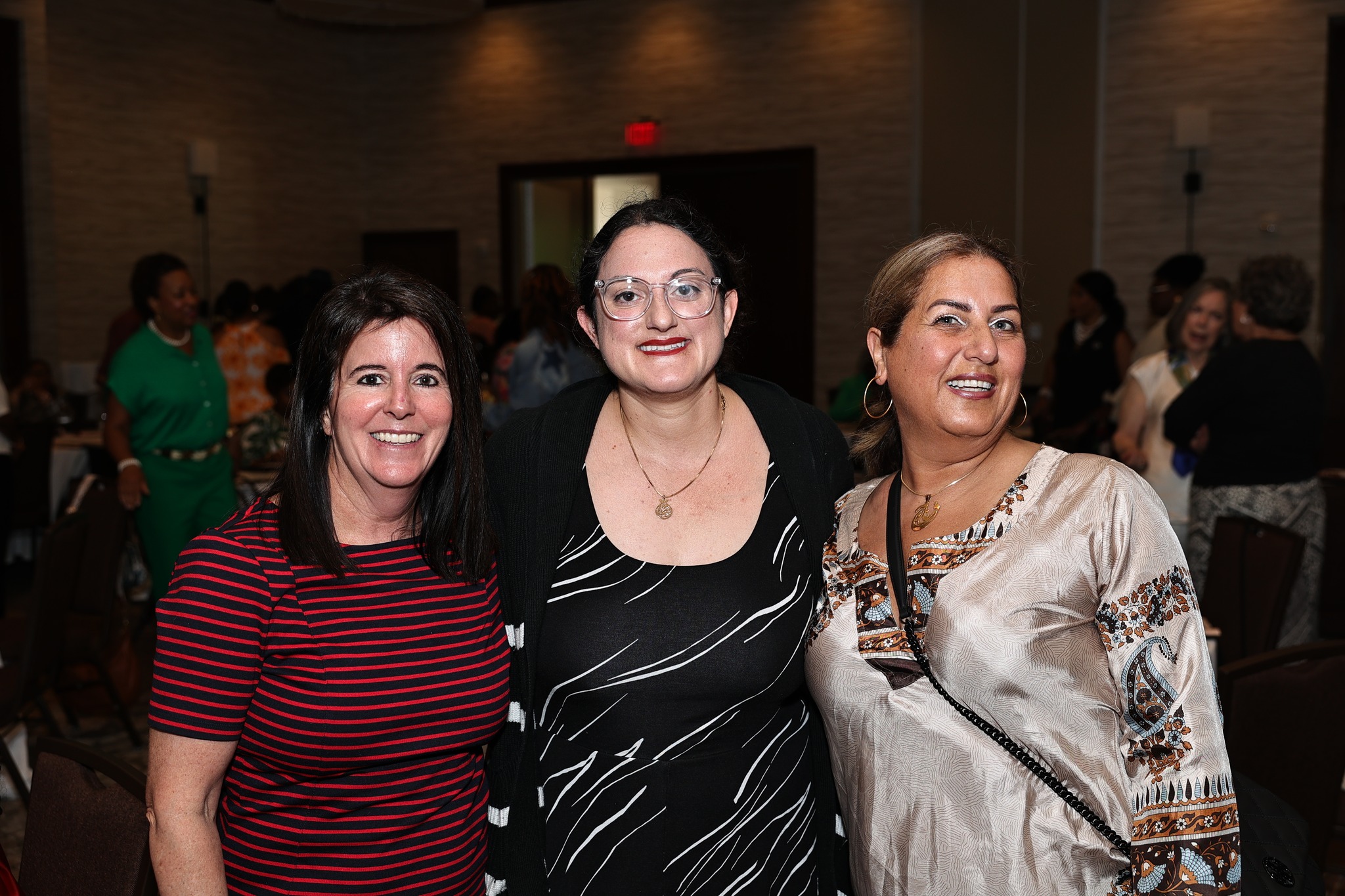 National Coalition of 100 Black Women, Chattanooga Chapter, Inc. added ...