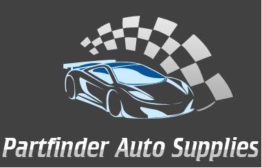 Partfinder Auto Supplies added... - Partfinder Auto Supplies
