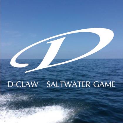 D-CLAW